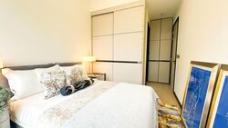 Perfect Ten (D10), Apartment #514000851